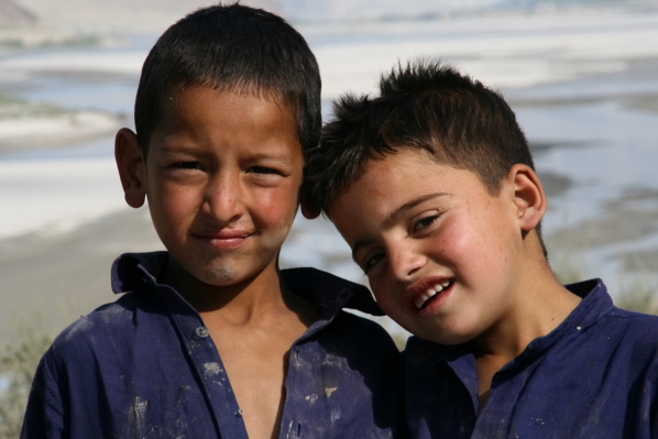 boys in baltistan.JPG